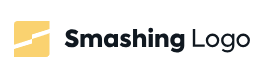 Smashing Logo